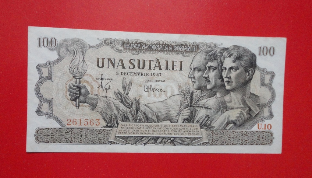 100 lei 1947 1.jpg