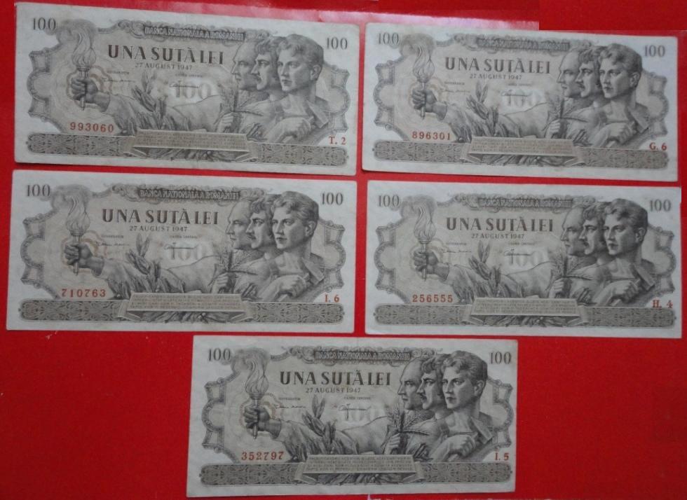 100 lei 1947 3.jpg