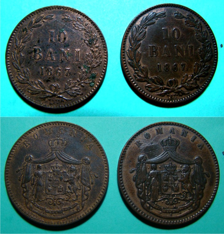 10 Bani 1867.jpg
