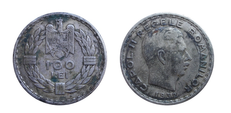 1932 100 lei 10.jpg