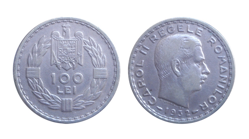 1932 100 lei 15 .jpg