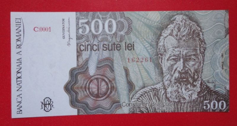 500 lei aprilie 2.jpg