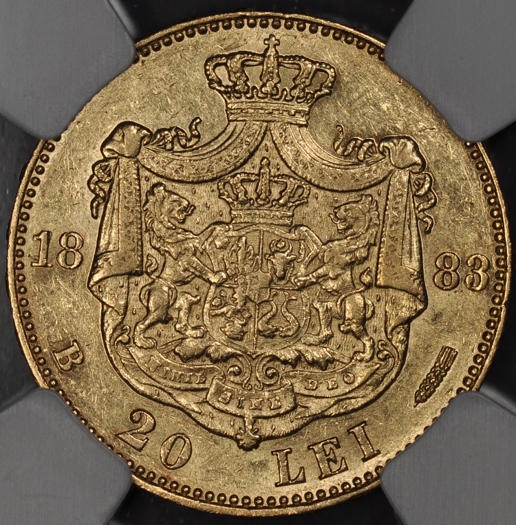 20 lei 1883 rv.jpg