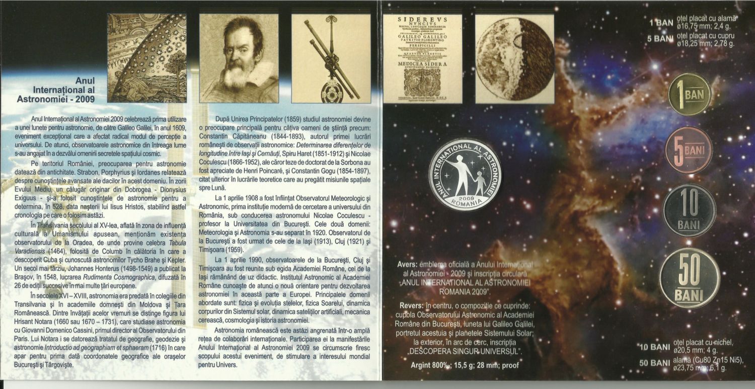 set monetarie 2009.jpg