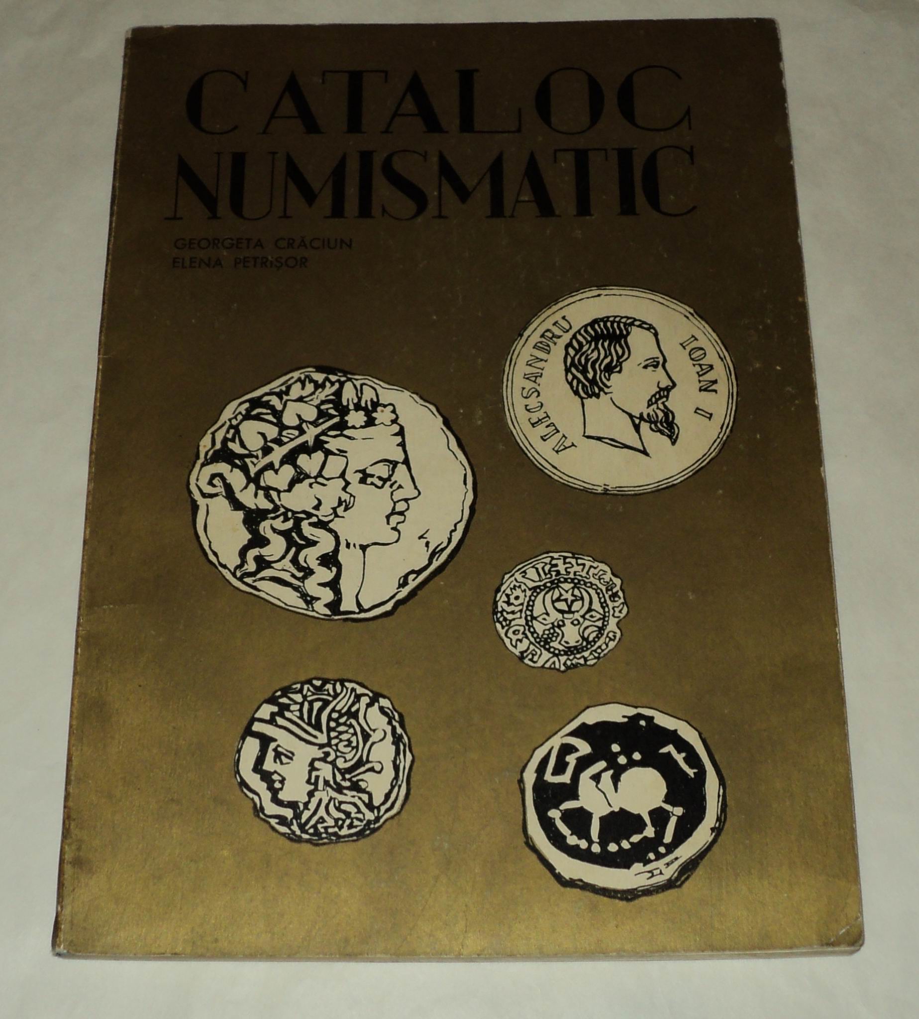 catalog numismatic 1.jpg