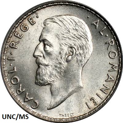 UNC - MS 60, 61, 62, 63, 64, 65, 66, 67, 68, 69, 70.jpg