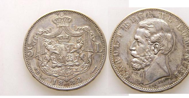 5 lei 1883 avers.jpg