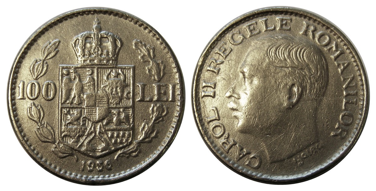 100 lei 1936.jpg
