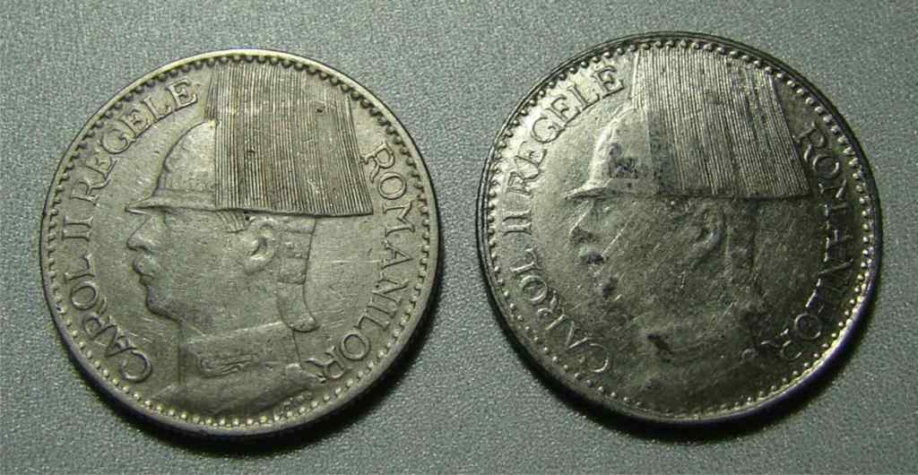 50 lei 1937 R.jpg