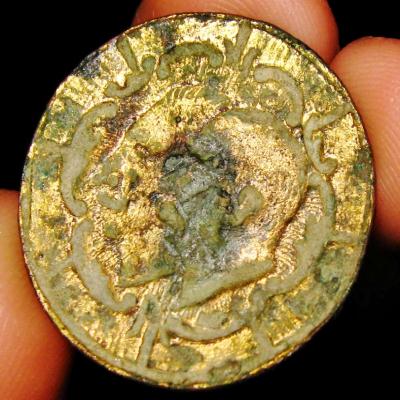 DIVERSE 005_Small.JPG