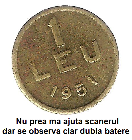 care ar fi valuarea ei?