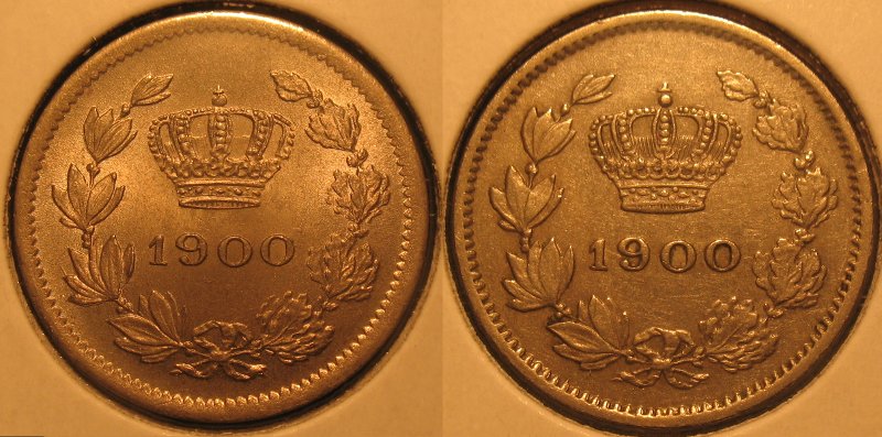 5 bani1900_var.jpg