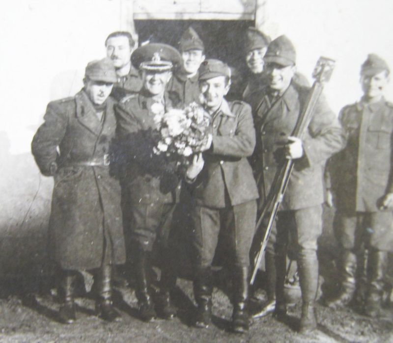 Copy (2) of IMG_2383.jpg