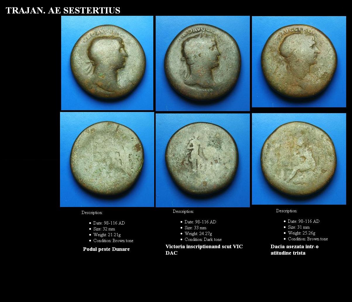 Sestertii.JPG