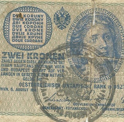 bacnota necunoscuta2.jpg