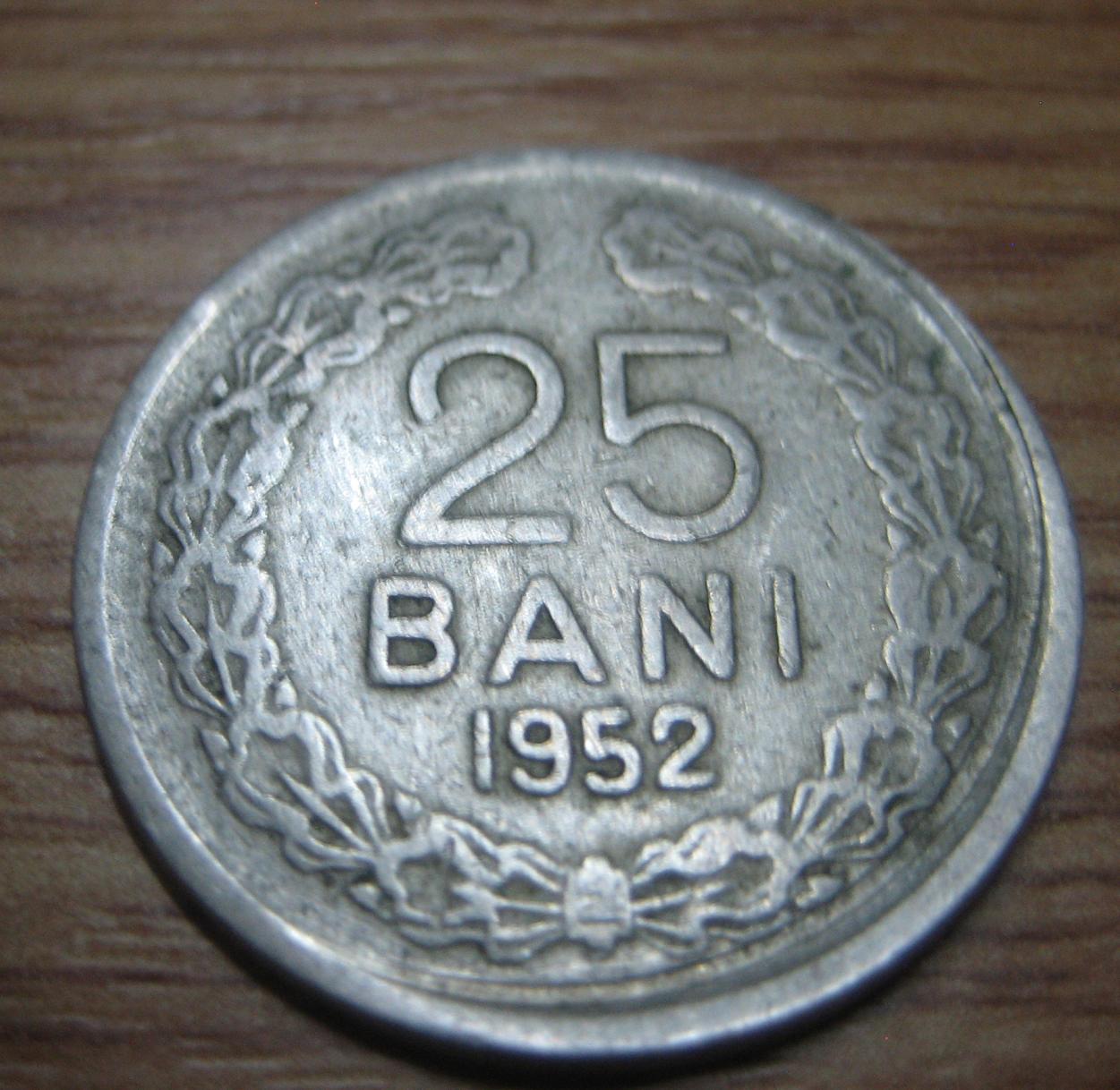 25bani1952.jpg