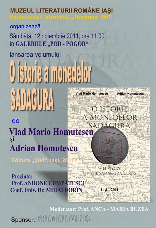 afis Homutescu-2.jpg