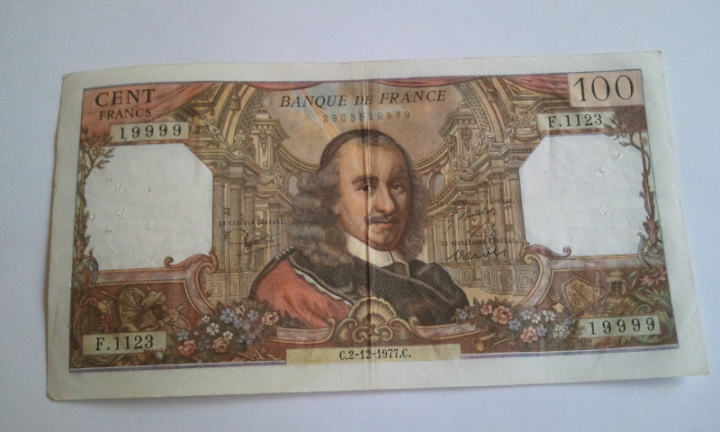 2011-11-06 10.32.17.jpg