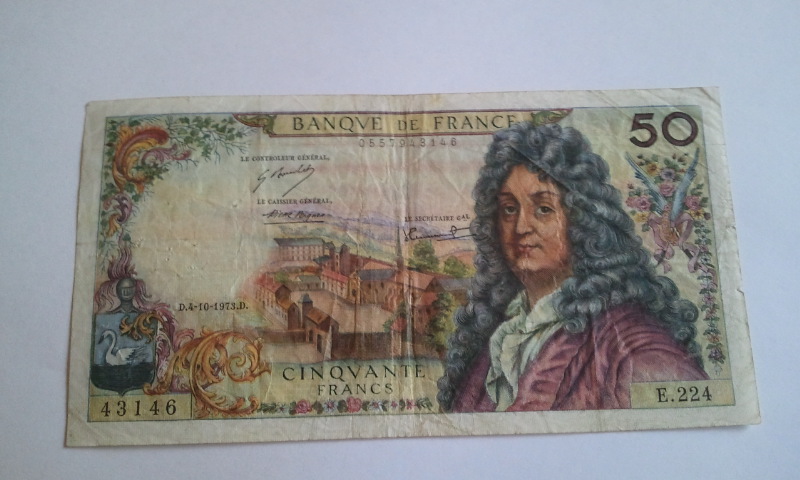 2011-11-06 10.31.56.jpg