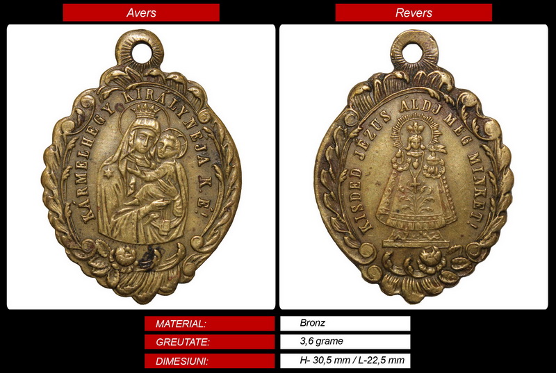 medalion c_resize.jpg