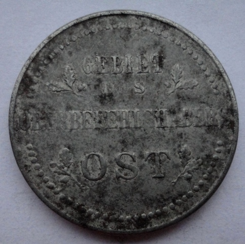 litera J 145 lei`.jpg