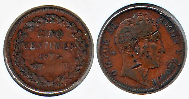 5 centimes 1837.jpg