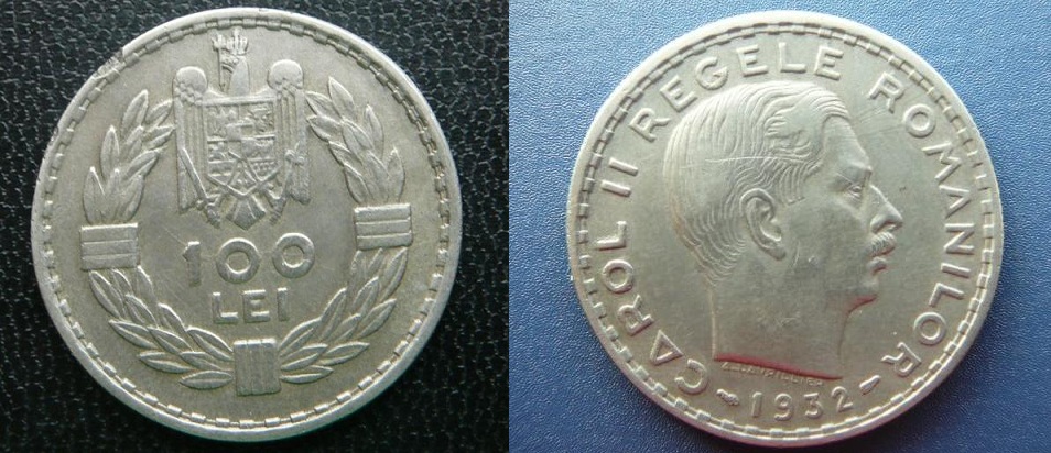 100_lei_1932_b_771.jpg