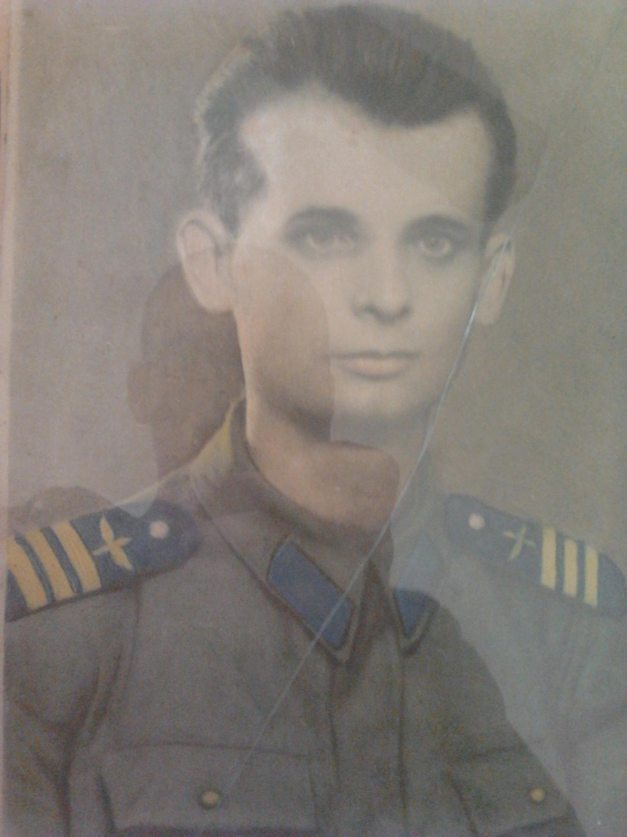 2011-11-18 14.31.25.jpg