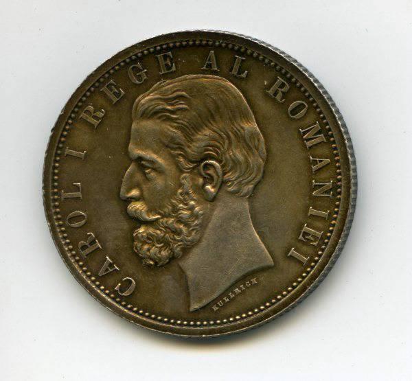 5l1901cc.jpg