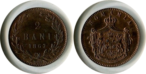 Ro., 2 B. 1867 Watt.jpg