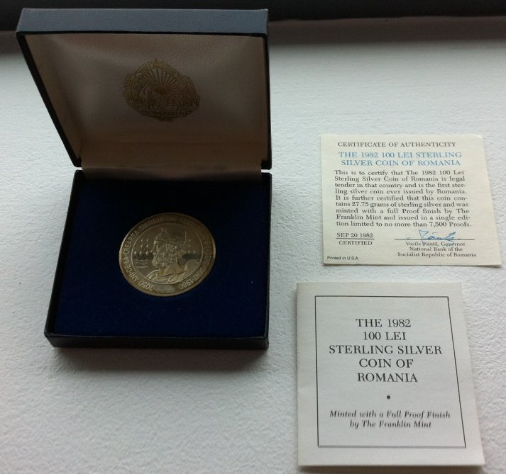 100lei1982_1.jpg