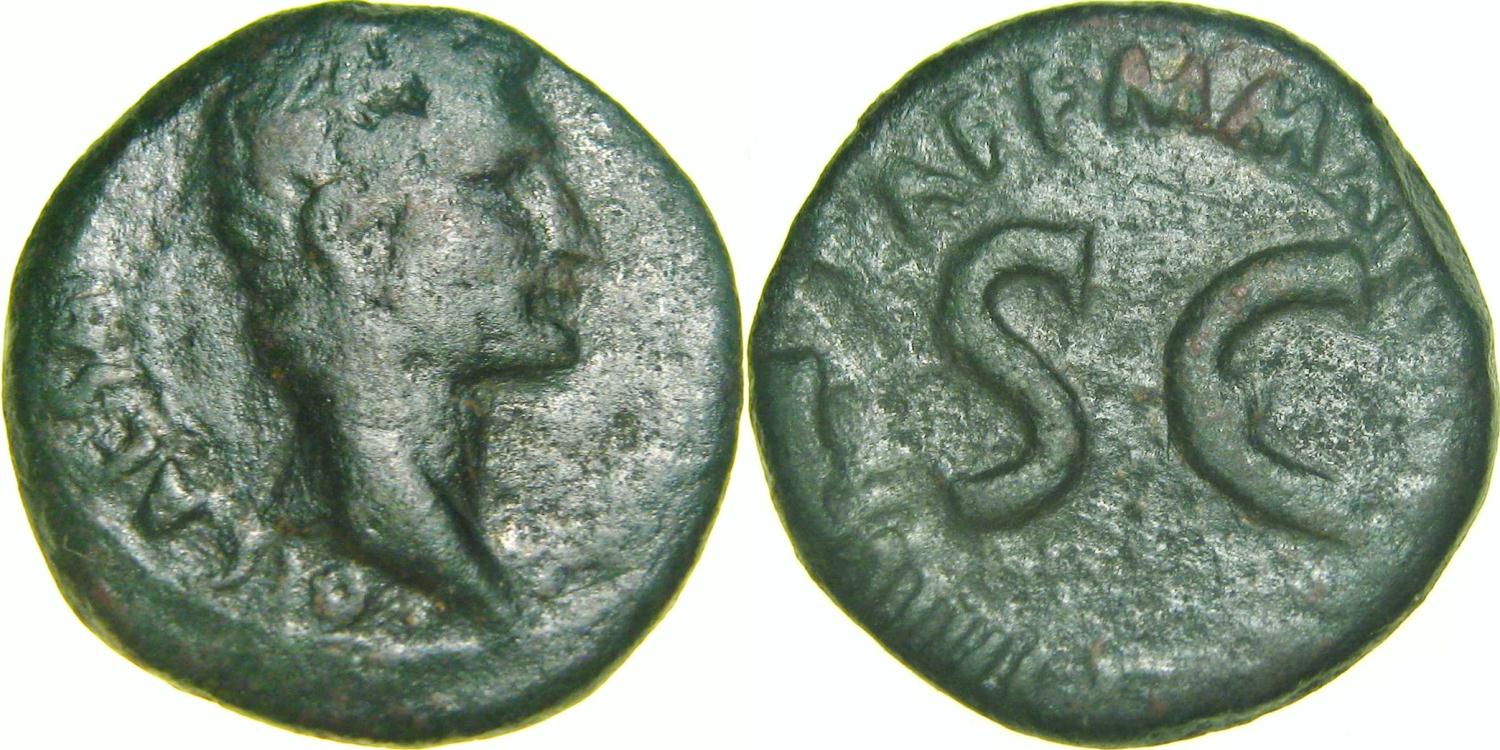 asaugustus 021-horz_Small.jpg