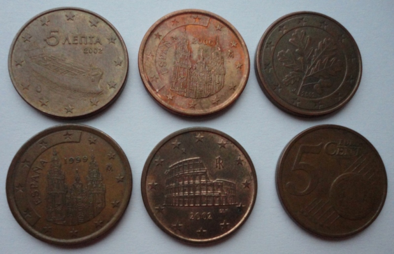 5 cent 2.jpg
