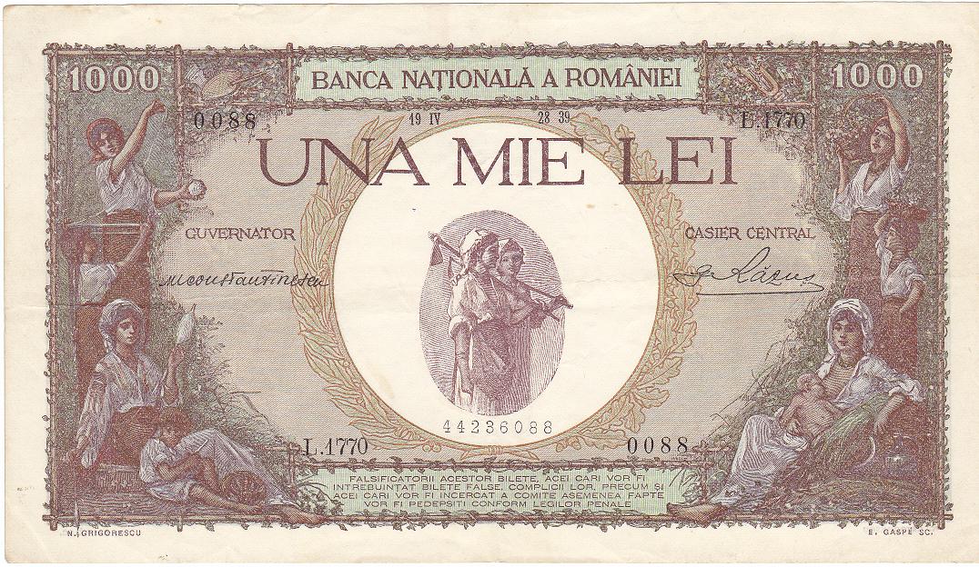 1939 aprilie 28 - 1000 lei.jpg