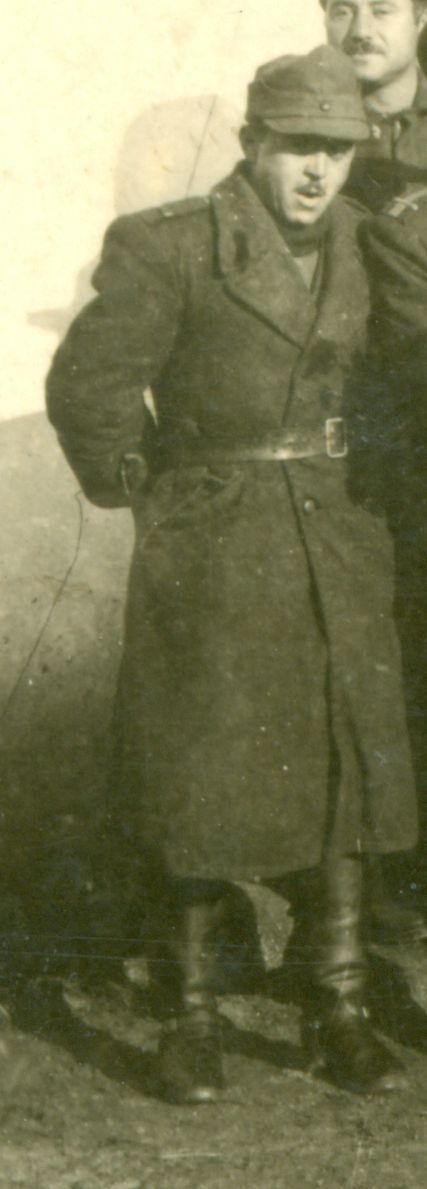 Copy of Nowo Dimitrievka.jpg