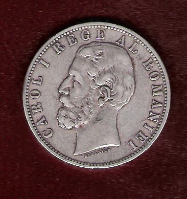 5 Lei 1883 Revers.jpg