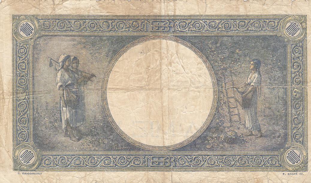 1943 martie 23 - 1000 lei verso.jpg