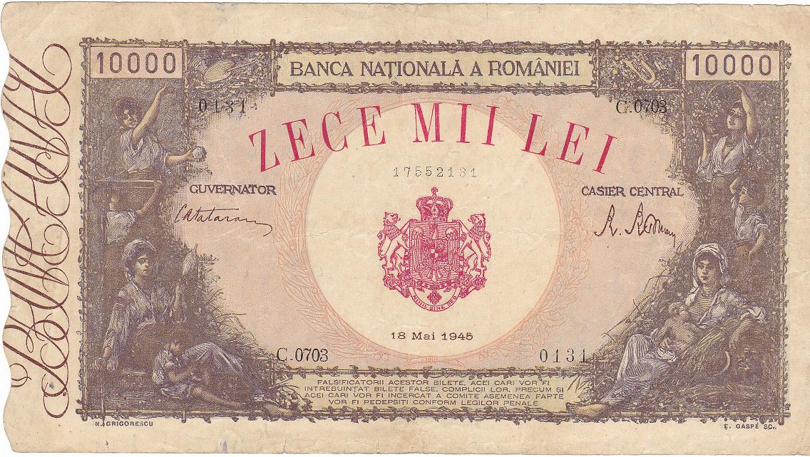 1945 mai 18 - 10000 lei.jpg