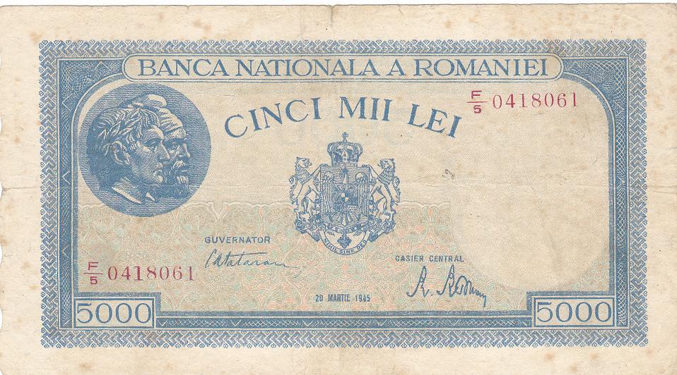 1945 martie 20 - 5000 lei.jpg