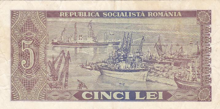 1966 - 5 lei (1) verso.jpg
