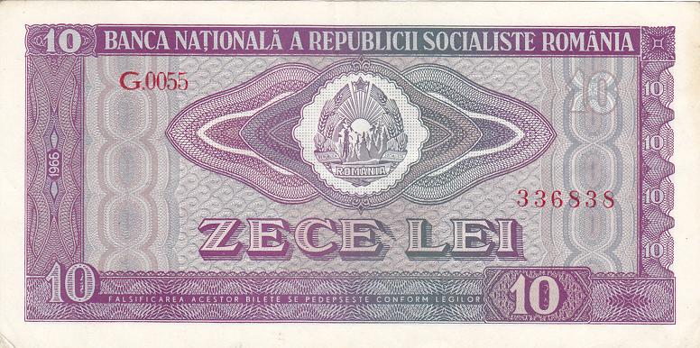 1966 - 10 lei (1).jpg