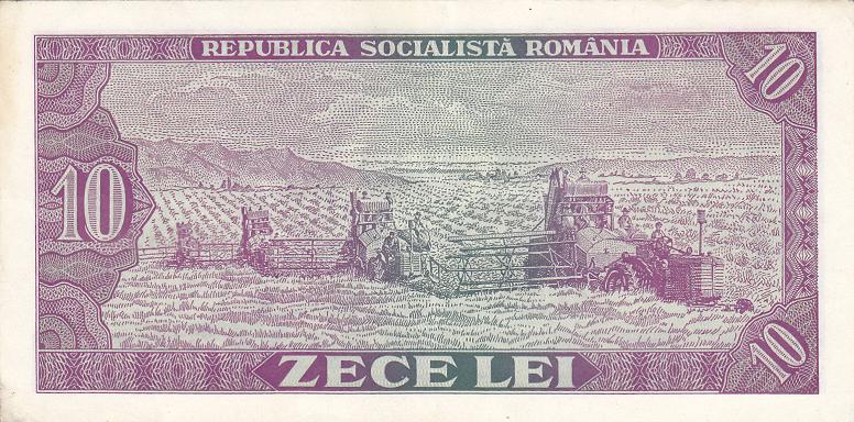 1966 - 10 lei (1) verso.jpg