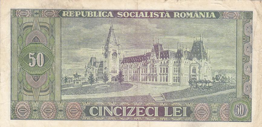 1966 - 50 lei verso.jpg