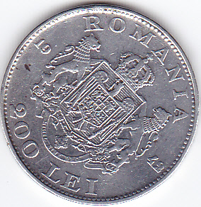 1942 - 200 lei.jpg