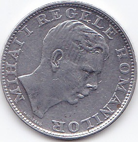 1942 - 200 lei verso.jpg