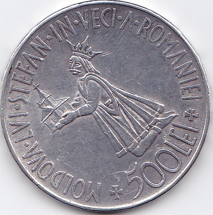 1941 - 500 lei.jpg