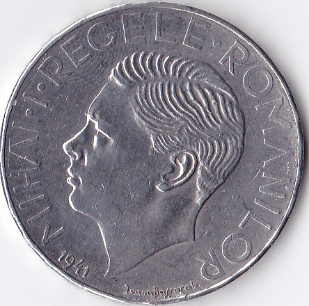 1941 - 500 lei verso.jpg