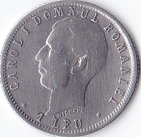 1906 - 1 leu.jpg