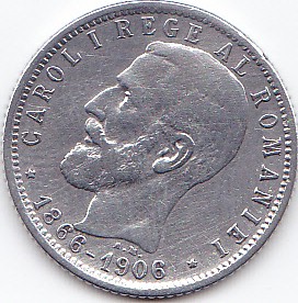 1906 - 1 leu verso.jpg