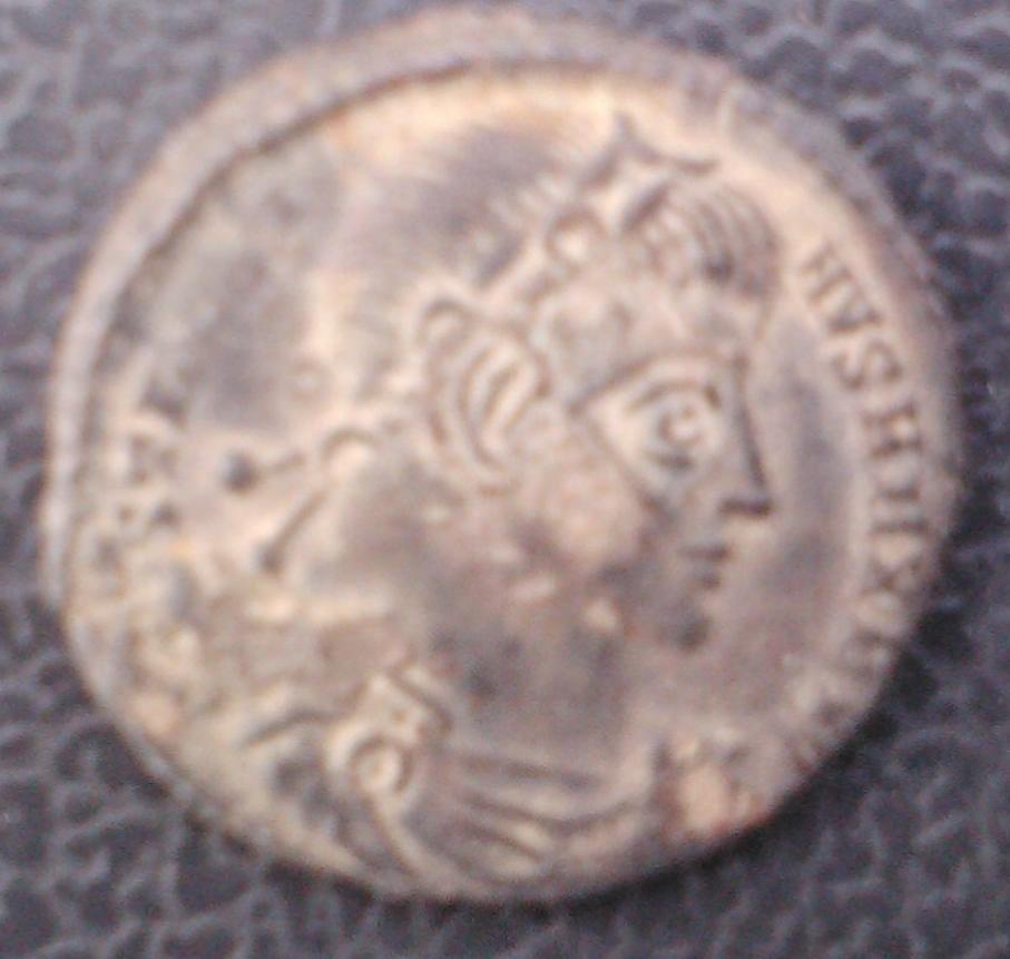 moneda antica a 1.JPG